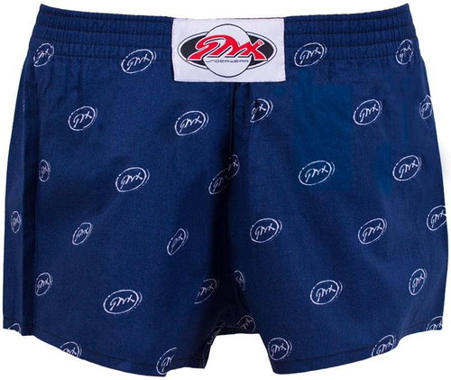 Styx J450, sizing. BABY (2-6 years) - Boxer Shorts - Main image