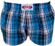 Styx J701 - Boxer Shorts