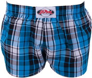 Styx J701, sizing. JUNIOR (7-12 years) - Boxer Shorts
