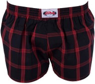 Styx J703 - Boxer Shorts