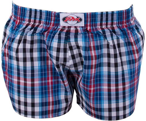 Styx J704, sizing. BABY (2-6 years) - Boxer Shorts - Main image