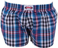 Styx J704, sizing. JUNIOR (7-12 years) - Boxer Shorts
