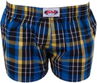 Styx J705 - Boxer Shorts