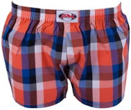 Styx J706 - Boxer Shorts