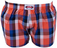 Styx J706, sizing. JUNIOR (7-12 years) - Boxer Shorts