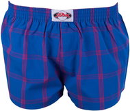 Styx J707, sizing. BABY (2-6 years) - Boxer Shorts