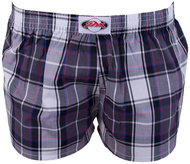 Styx J708, sizing. BABY (2-6 years) - Boxer Shorts