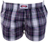 Styx J708 - Boxer Shorts