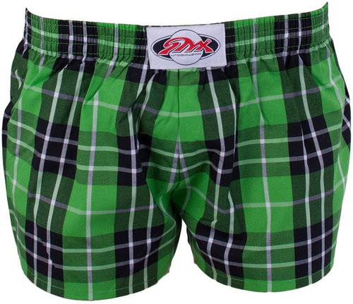 Styx J710, sizing. BABY (2-6 years) - Boxer Shorts - Main image