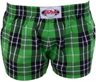 Styx J710 - Boxer Shorts