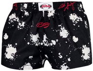 Styx J653, sizing. BABY (2-6 years) - Boxer Shorts