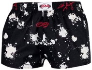 Styx J653 - Boxer Shorts