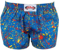 Styx J755 - Boxer Shorts