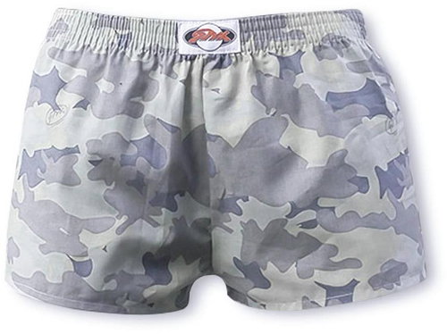 Styx J557, sizing. BABY (2-6 years) - Boxer Shorts - Main image