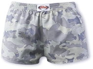 Styx J557 - Boxer Shorts