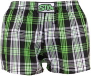 Styx J802 - Boxer Shorts
