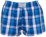 Styx J804 - Boxer Shorts