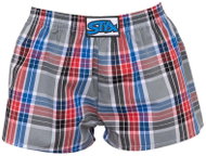 Styx J807 - Boxer Shorts