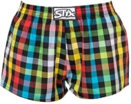 Styx J808 - Boxer Shorts