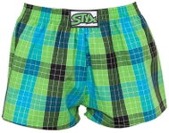 Styx J810 - Boxer Shorts