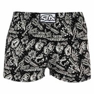 Styx J854 - Boxer Shorts