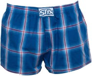 Styx J812 - Boxer Shorts