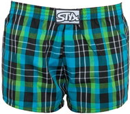 Styx J816 - Boxer Shorts