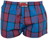 Styx J817 - Boxer Shorts