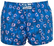 Styx J757 - Boxer Shorts
