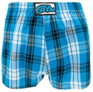 Styx J821 - Boxer Shorts