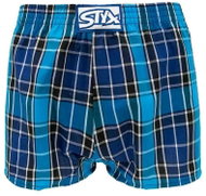 Styx J824 - Boxer Shorts