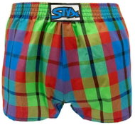 Styx J827 - Boxer Shorts