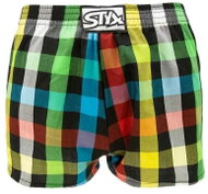 Styx J828 - Boxer Shorts