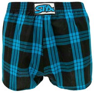 Styx J829 - Boxer Shorts