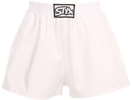 Styx J1061, size 12-14 years - Boxer Shorts