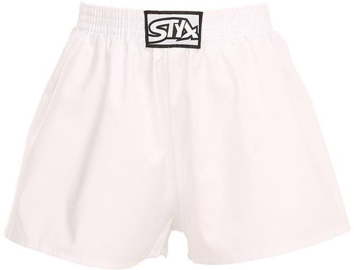 Styx J1061, size 12-14 years - Boxer Shorts - Main image