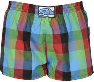 Styx J836 - Boxer Shorts