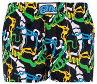 Styx J956 - Boxer Shorts