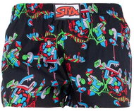 Styx J958, size 9-11 years - Boxer Shorts