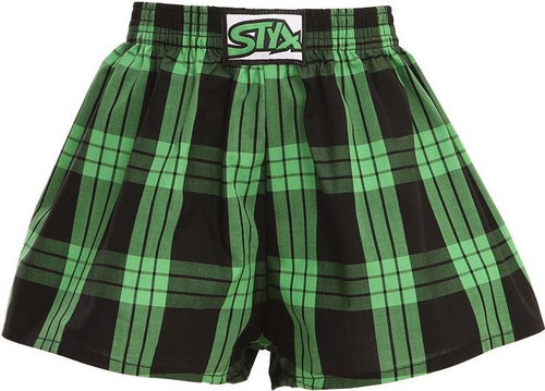 Styx J911 - Boxer Shorts - Main image