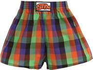 Styx J912, size 9-11 years - Boxer Shorts
