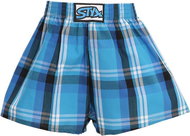 Styx J913 - Boxer Shorts