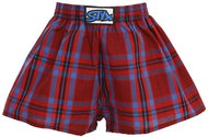 Styx J916 - Boxer Shorts