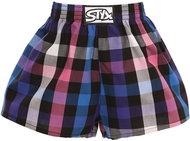Styx J917 - Boxer Shorts