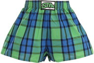 Styx J918, size 9-11 years - Boxer Shorts