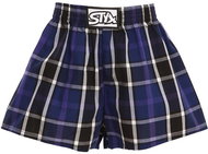 Styx J919 - Boxer Shorts