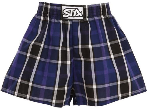 Styx J919 - Boxer Shorts - Main image