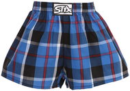 Styx J920 - Boxer Shorts