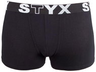 Styx GJ960 - Boxer Briefs