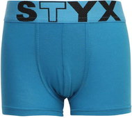 Styx GJ969, size 12-14 years - Boxer Briefs